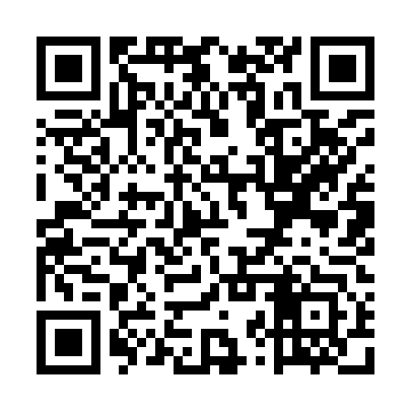 QR code for UZY943