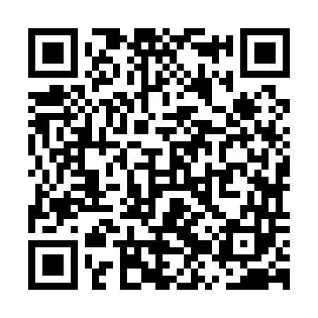 QR code for UZZ143