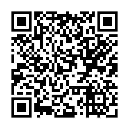 QR code for UZZ326