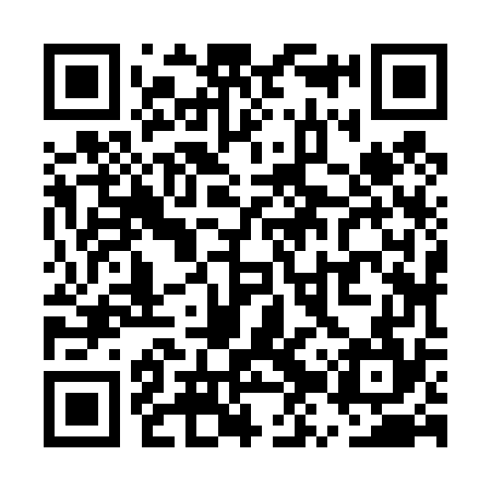 QR code for UZZ474