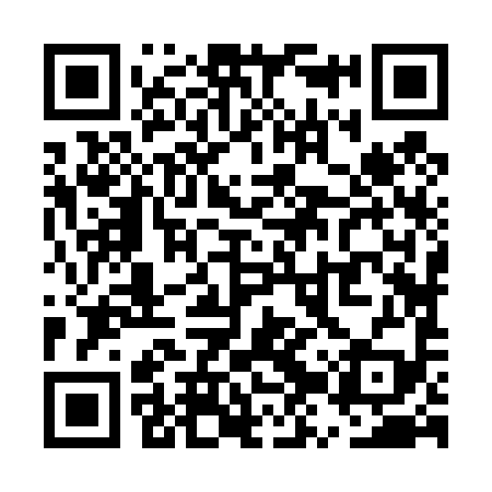 QR code for UZZ499
