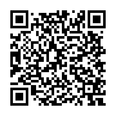 QR code for UZZ504