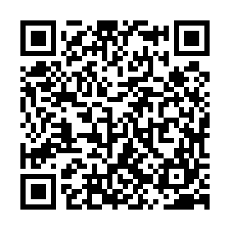 QR code for UZZ564