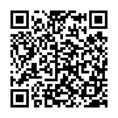 QR code for UZZ602