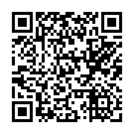 QR code for UZZ617