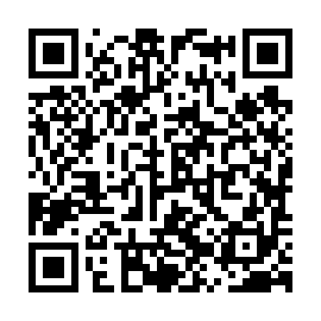 QR code for UZZ690