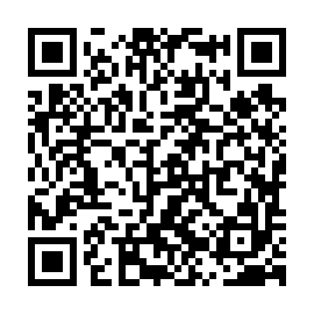 QR code for UZZ692