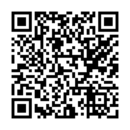 QR code for UZZ863