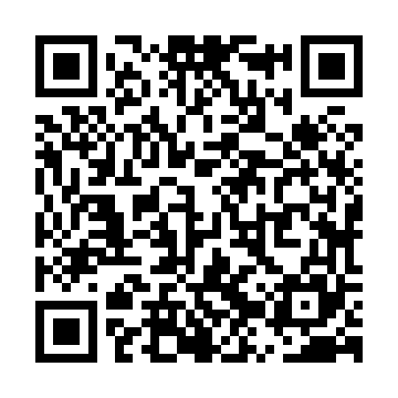 QR code for UZZ865
