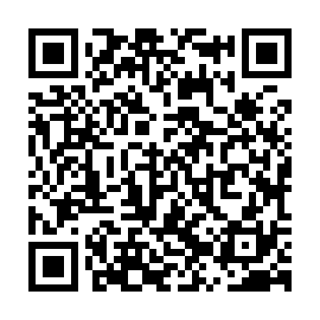 QR code for UZZ930