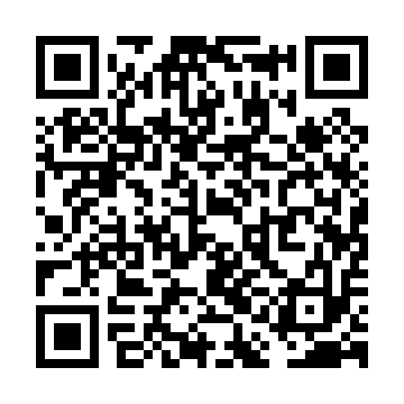 QR code for VAA013