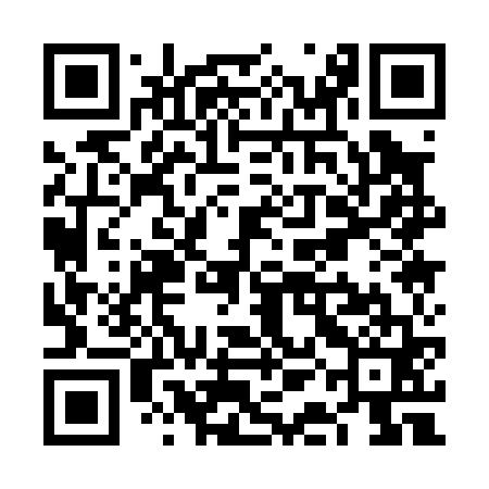 QR code for VAA061