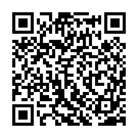 QR code for VAA073