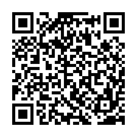 QR code for VAA116
