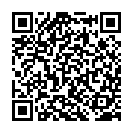 QR code for VAA148