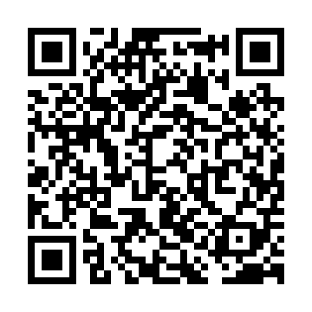 QR code for VAA209