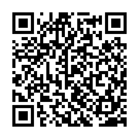 QR code for VAA234