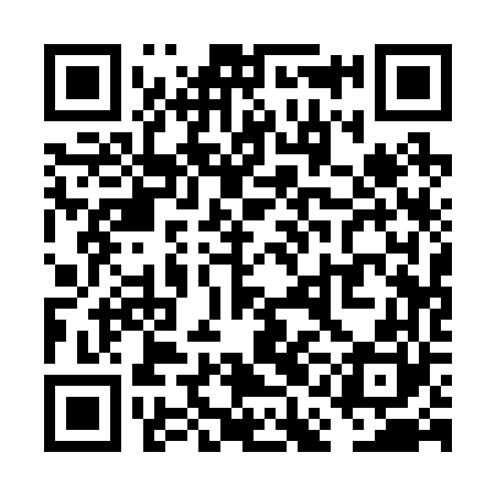 QR code for VAA260