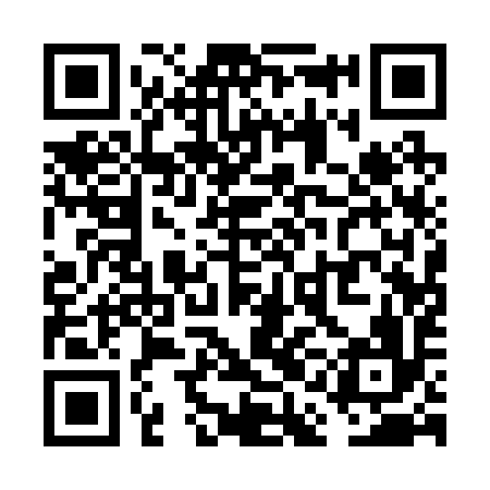 QR code for VAA296