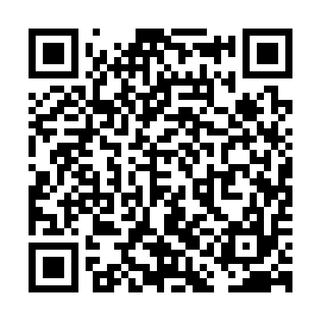 QR code for VAA317