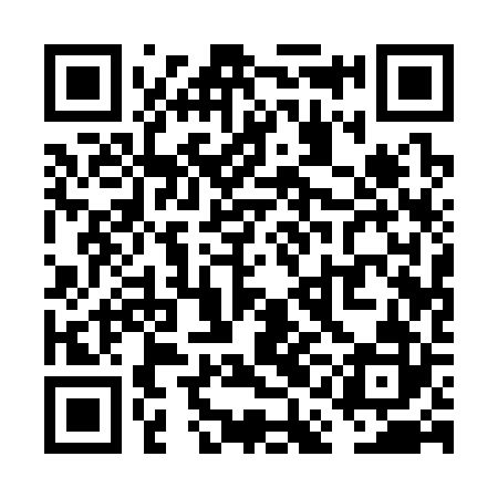 QR code for VAA322