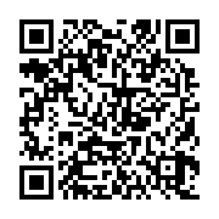 QR code for VAA328