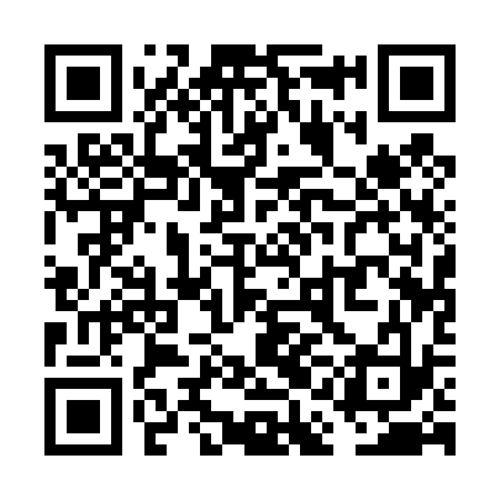 QR code for VAA433