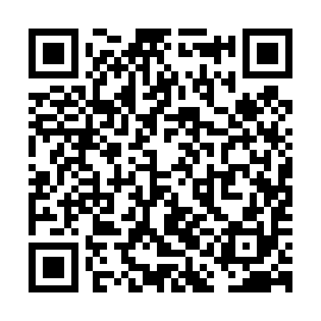 QR code for VAA490