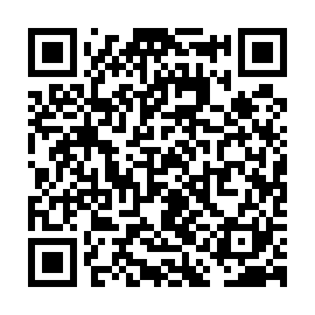 QR code for VAA521