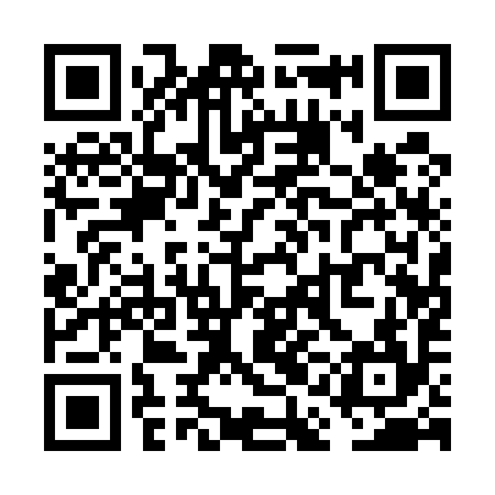 QR code for VAA594