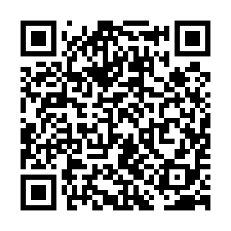QR code for VAA598