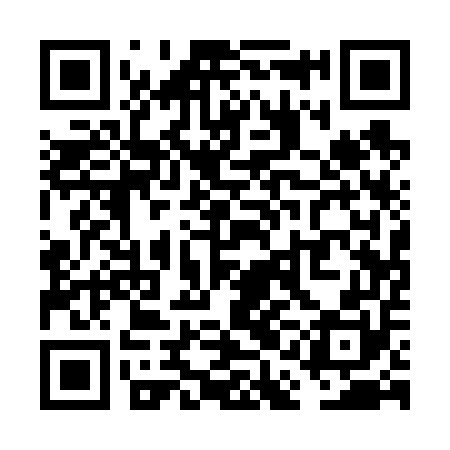 QR code for VAA650