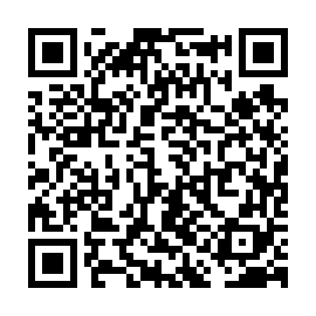 QR code for VAA668