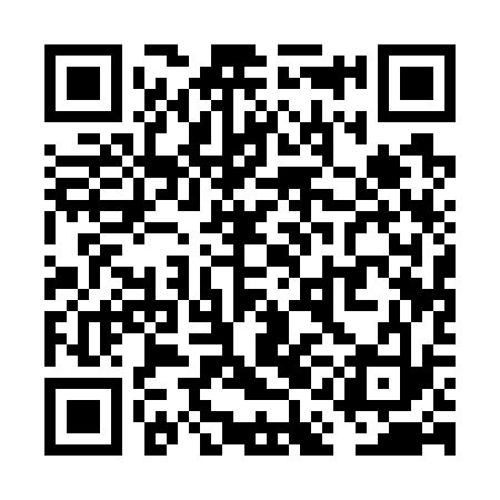 QR code for VAA733