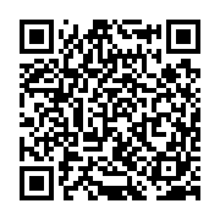 QR code for VAA760