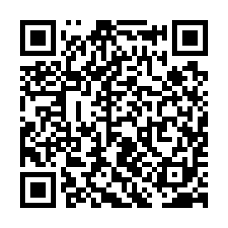 QR code for VAA791