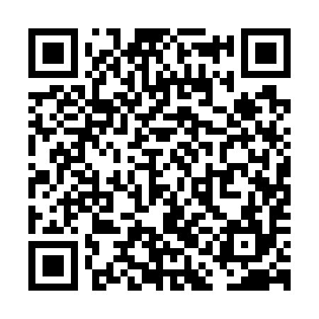 QR code for VAA794
