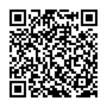 QR code for VAA823
