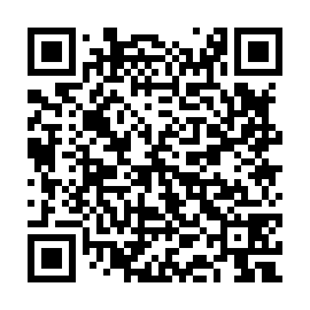 QR code for VAA878