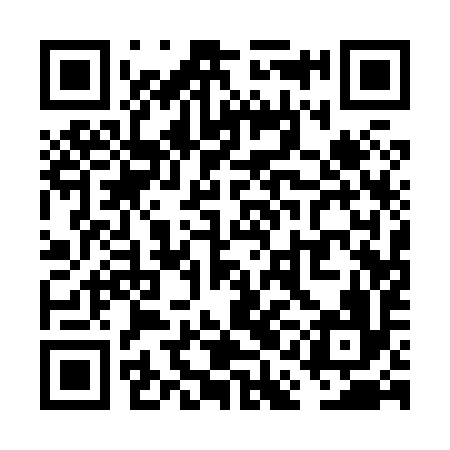 QR code for VAA896
