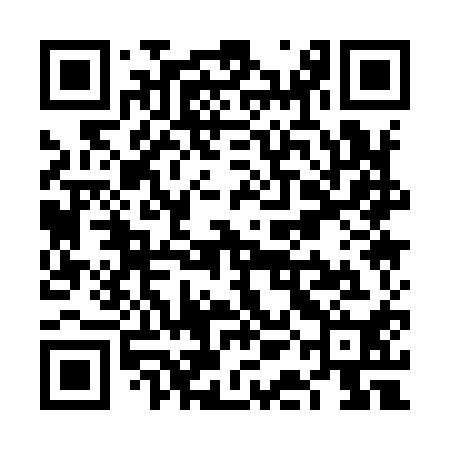 QR code for VAA910