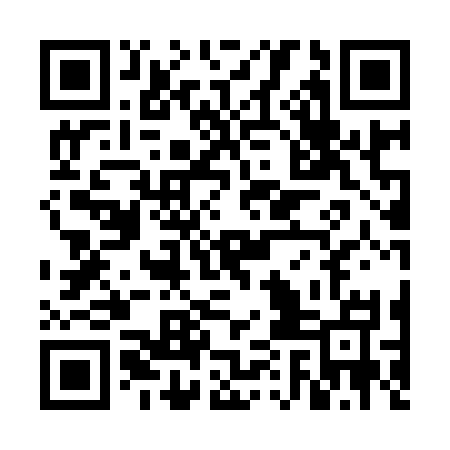 QR code for VAA935