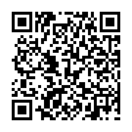 QR code for VAA987