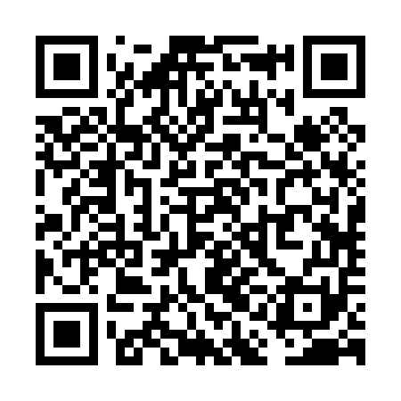 QR code for VAB051