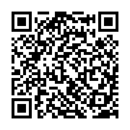 QR code for VAB098