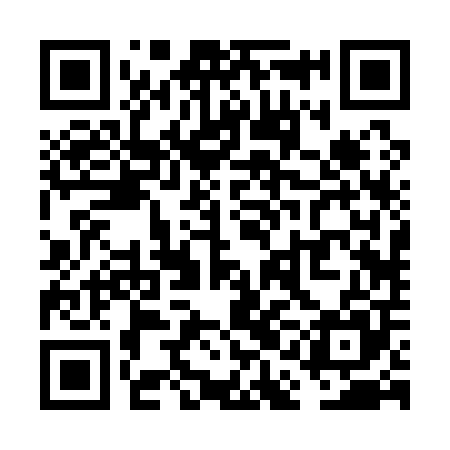 QR code for VAB105