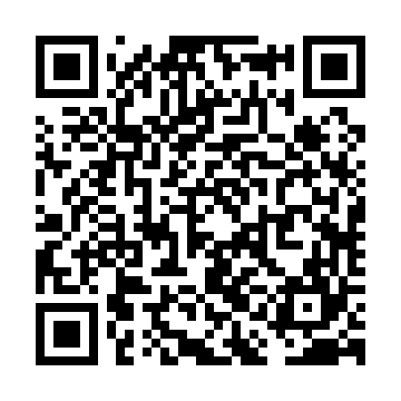 QR code for VAB164