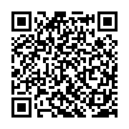QR code for VAB171