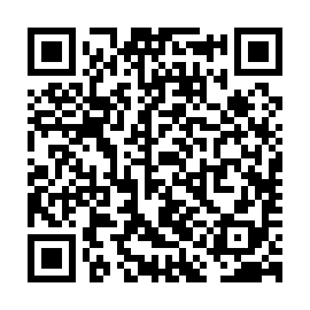 QR code for VAB198