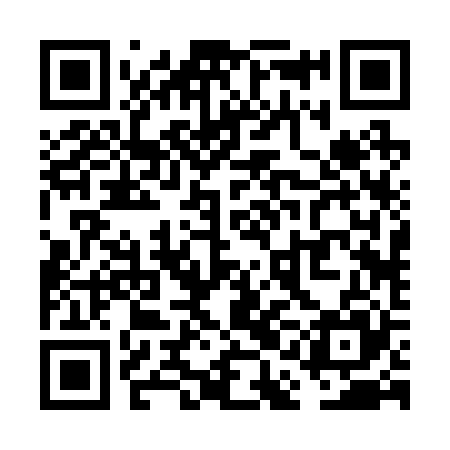QR code for VAB225